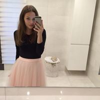 Gabrielė Turlajūtė