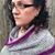 Ana Clerc