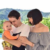 Maritza Chaskel-Dono