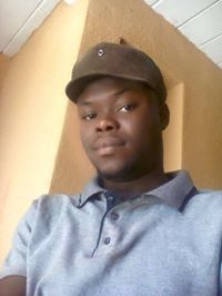 Ibrahim Emeka