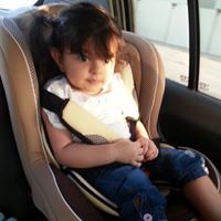 Meshmesh Ezat