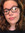 Julie Fetter | 13 comments