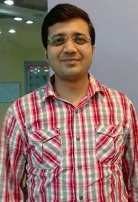 Asif Chaudhry