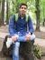 Ameer A...