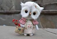 ءالآاء سويلم