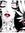 Anirien | 4 comments