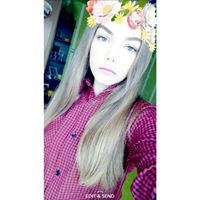 Миљана Костић