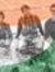 Rajat K...