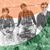 Rajat Kshirsagar