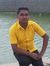 Dushman...