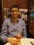 Saurabh Moitra