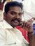 சதீஸ் ஸ...