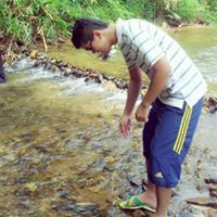 Idham Abd Rahim