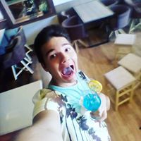 Дејан Трендов