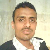 عبدالله الصرنج