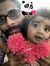 Sampath...