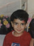 Khalid ...