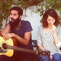 Heba Alsirsawi