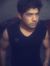 Sandeep...