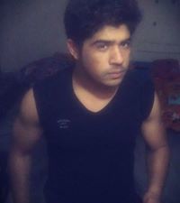Sandeep Bhardwaj
