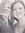 Peggy R...