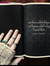 Hiba Ab...