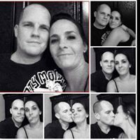 Mark Anthony Stephens