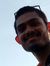 মুহাম্ম...