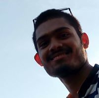 মুহাম্মদ তরিক