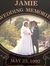 Jamie L...