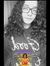 Merna A...