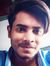 Abhishe...