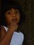Chentha...