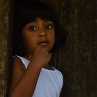 Chenthan Krish