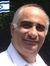 Yoram G...