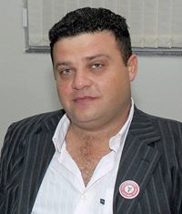Hadi Yaassoub