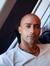 Behnam