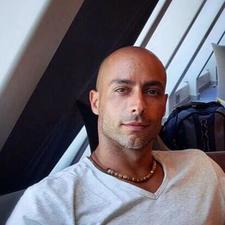 Behnam