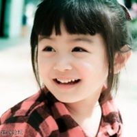 Nguyễn Thị Tú Anh