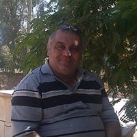 ابوصادق المعمار