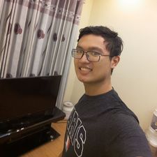 Quang Hieu