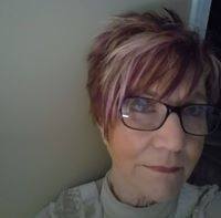 Sharon Tilling