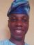 Adedayo...