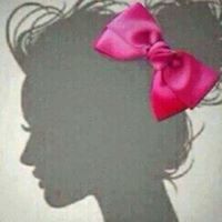 सबसे अच्छा