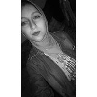 RaNa N'Abdelaziz