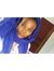 Najma K...