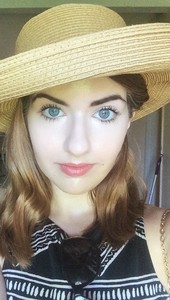 Kay Dullaghan