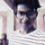 Ayush Ayush