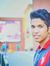 Omar Ahmed