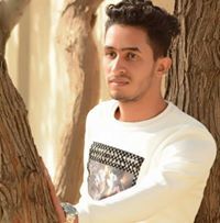 Mohammed Abdul-Hussein